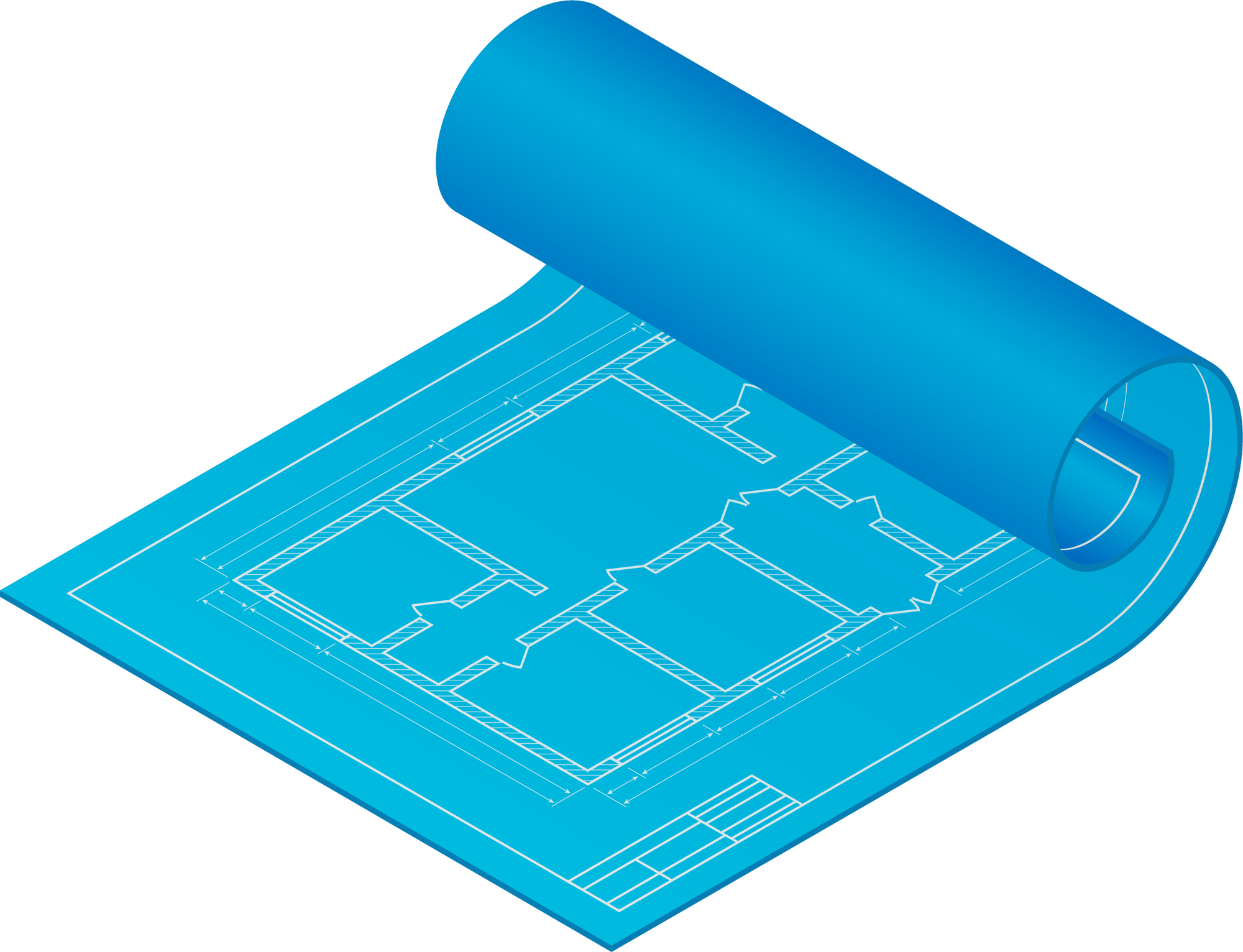 Blueprint_Image Blueprint_Image