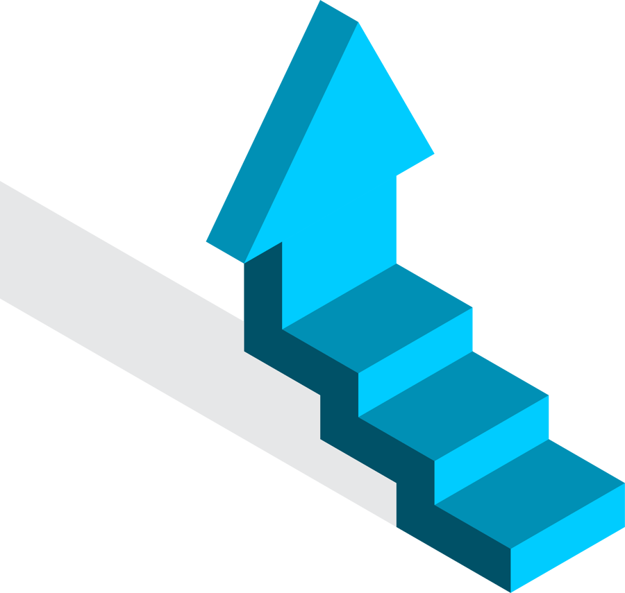 Asset 1-Sep-26-2023-01-22-04-9096-PM Asset 1-Sep-26-2023-01-22-04-9096-PM