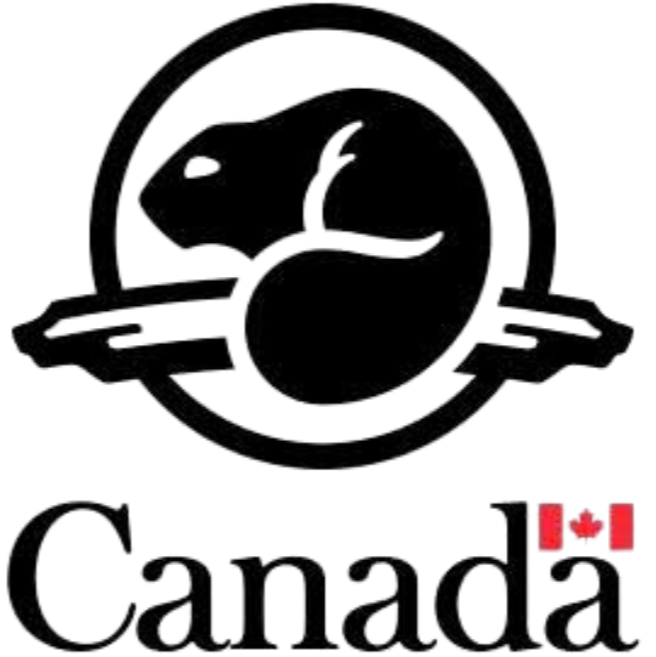 Parks Canada Logo
