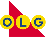 olg-logo