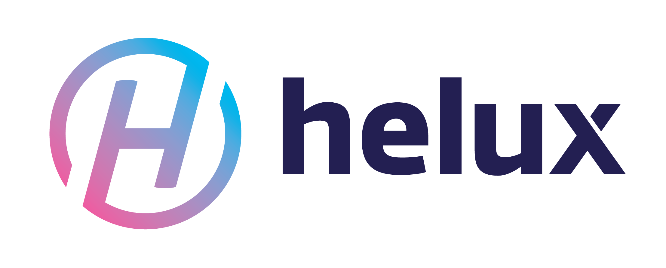HELUXLogo-Positive-CMYK-HR