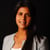 Picture of Shafina Hassam