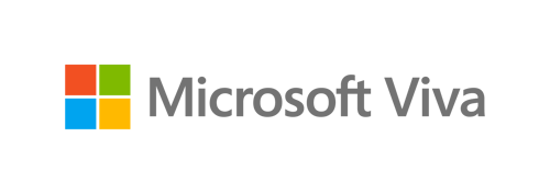 MS-Viva_logo_horiz_c-gray_rgb-1 MS-Viva_logo_horiz_c-gray_rgb-1