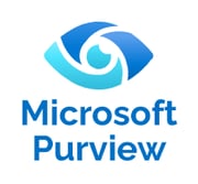 Microsoft-Purview