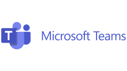 Microsoft-Teams-Emblem