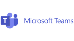 Microsoft-Teams-Emblem Microsoft-Teams-Emblem