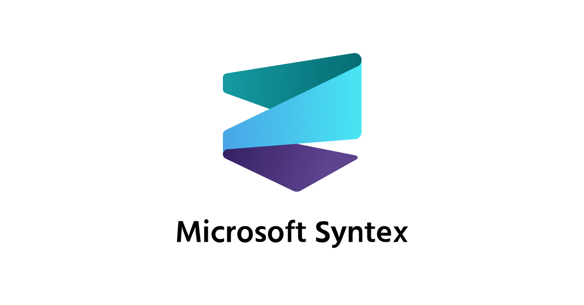 MicrosoftSyntex_Logo_1200x627