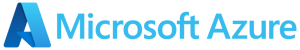 Microsoft_Azure_logo_2021 Microsoft_Azure_logo_2021