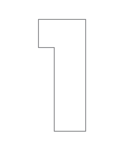 Number1-1 Number1-1