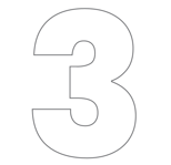 Number3_1-1 Number3_1-1