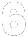 Number6_1-2 Number6_1-2