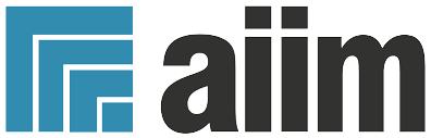 2023 AIIM Logo