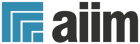 2023 AIIM Logo