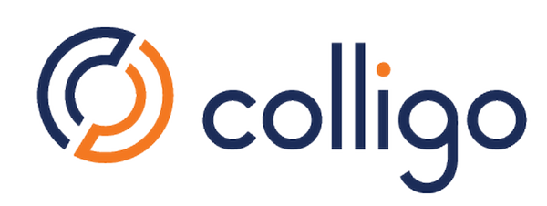 2023 Colligo Logo