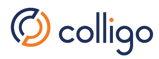 2023 Colligo Logo