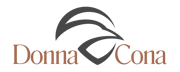 2023 Donna Cona Logo