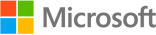 2023 Microsoft Logo