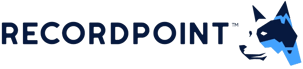 2023 RecordPoint Logo