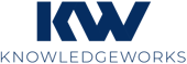Knowledgeworks Logo