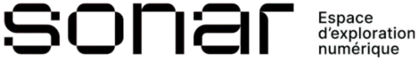 Sonar Logo