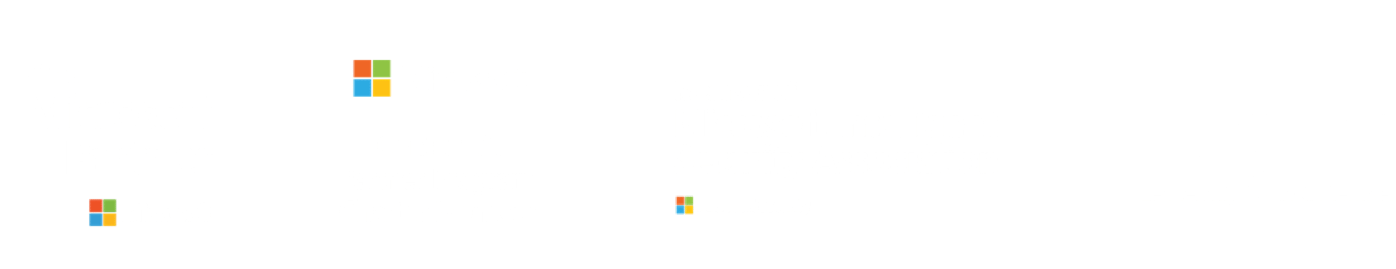 Updated_Partner_Logos_White Updated_Partner_Logos_White