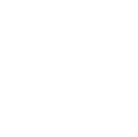 aoe_1