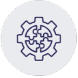 bsi_1