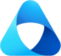 microsoft_purview microsoft_purview
