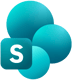 sharepoint sharepoint