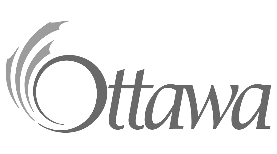 city-of-ottawa-logo-vector-2