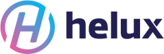helux_logo