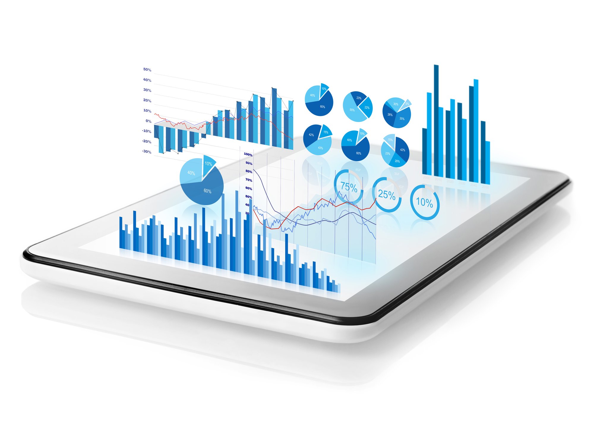 iStock-518119836 iStock-518119836