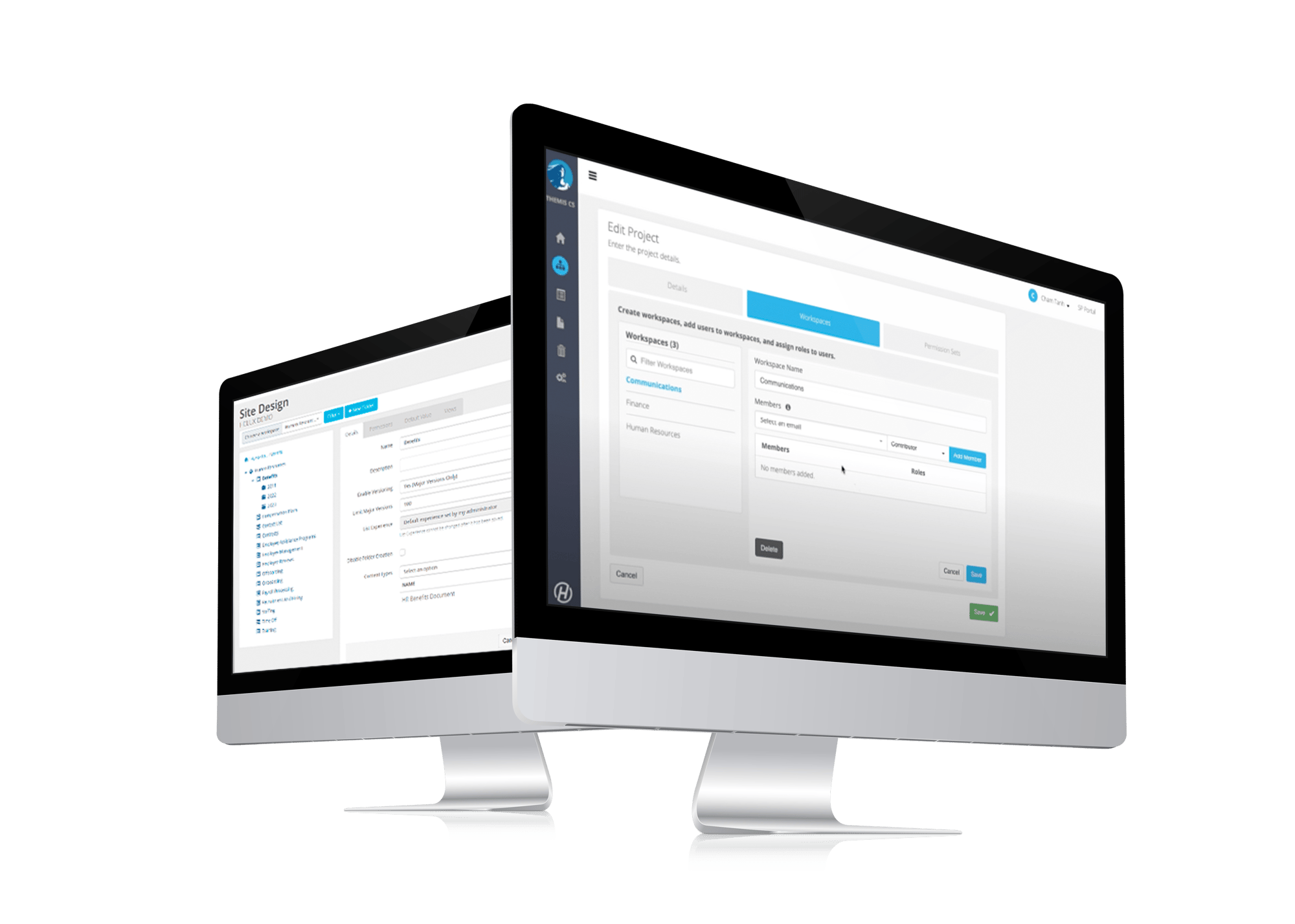 monitors-IA monitors-IA