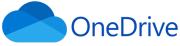 one-1-1024x264 one-1-1024x264