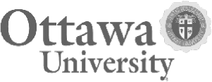 ottawa_university_logo