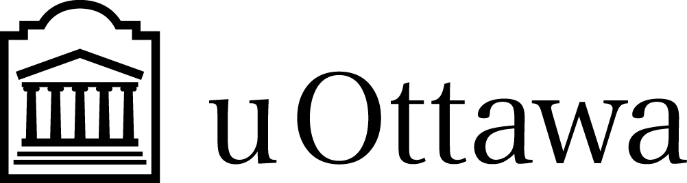 uOttawa Logo_Black