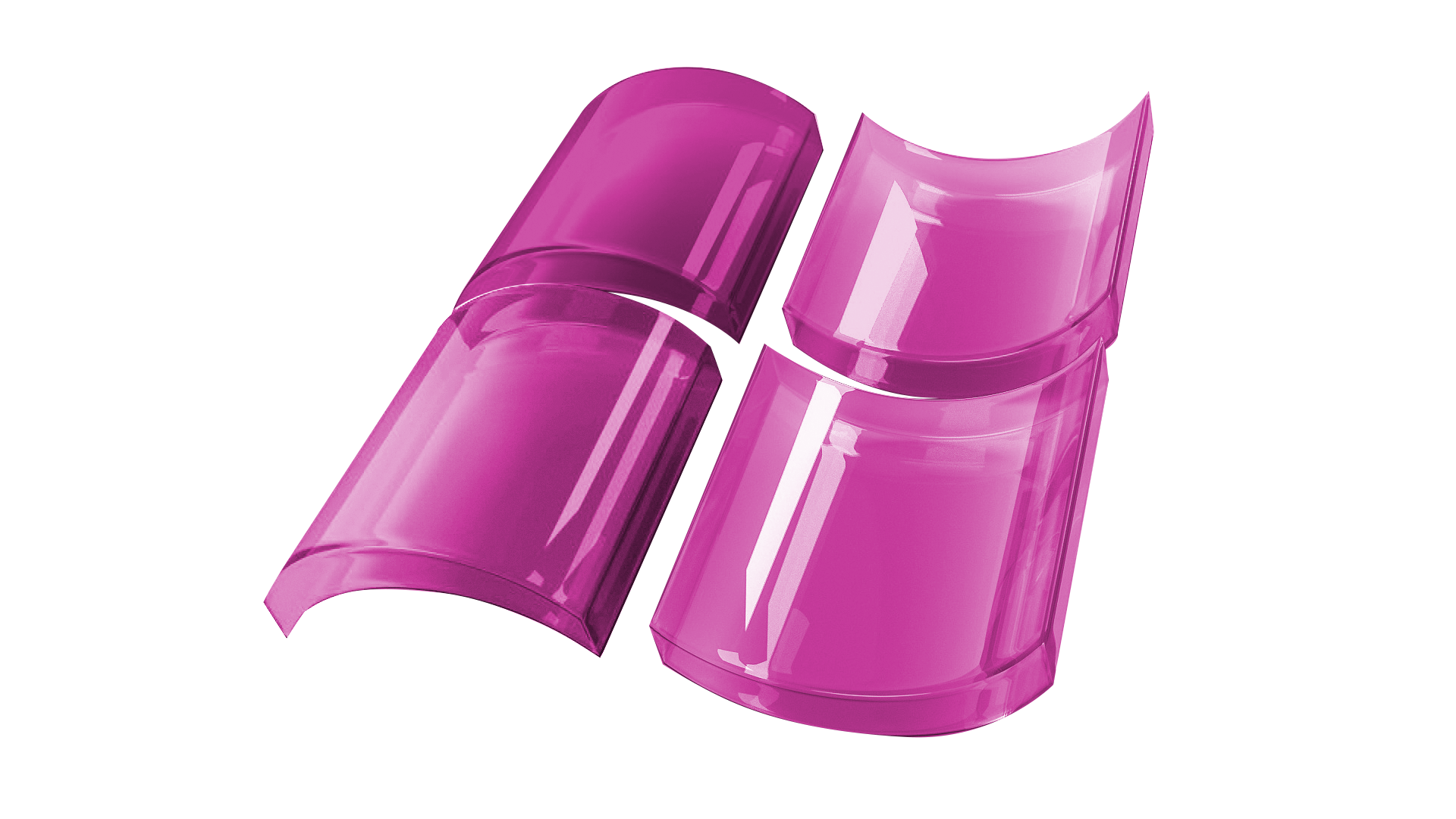 windows-1859187_1920-pink windows-1859187_1920-pink