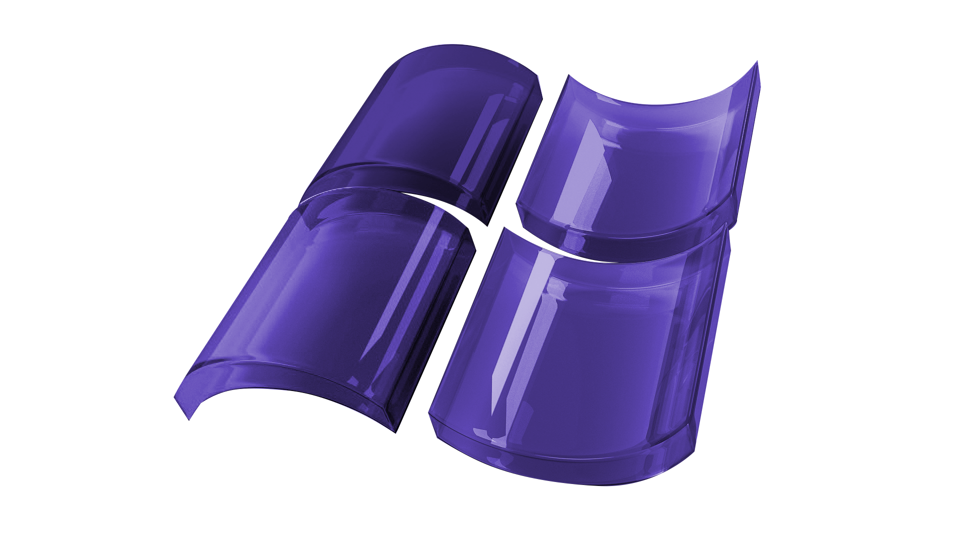 windows-1859187_1920-purple windows-1859187_1920-purple