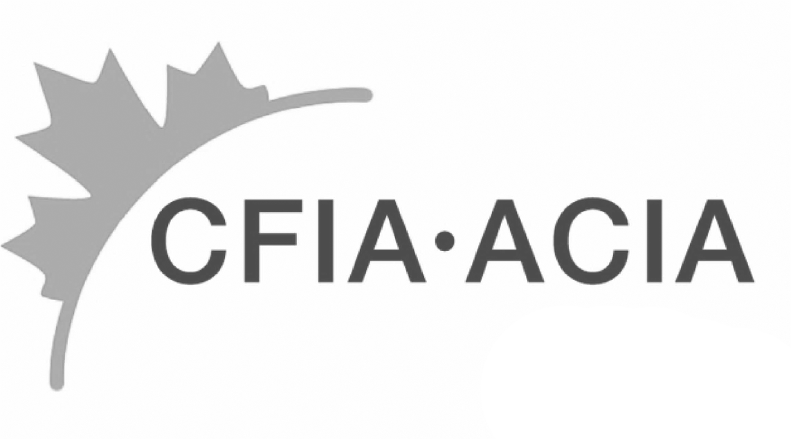 cfia_acia_logo