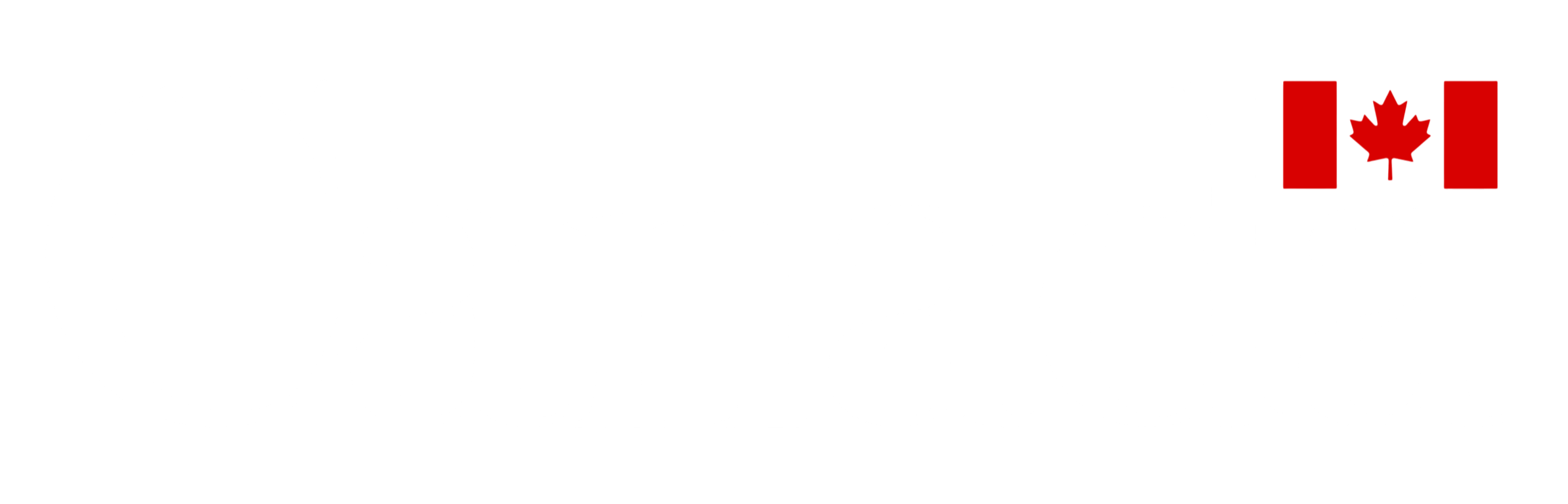 Government_of_Canada