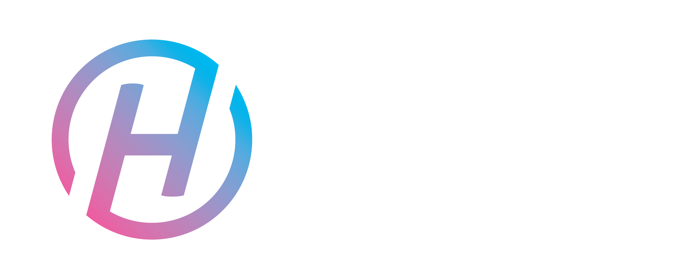 HELUXLogo-Negative-CMYK-HR (1)