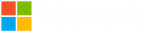 Microsoft_logo_white