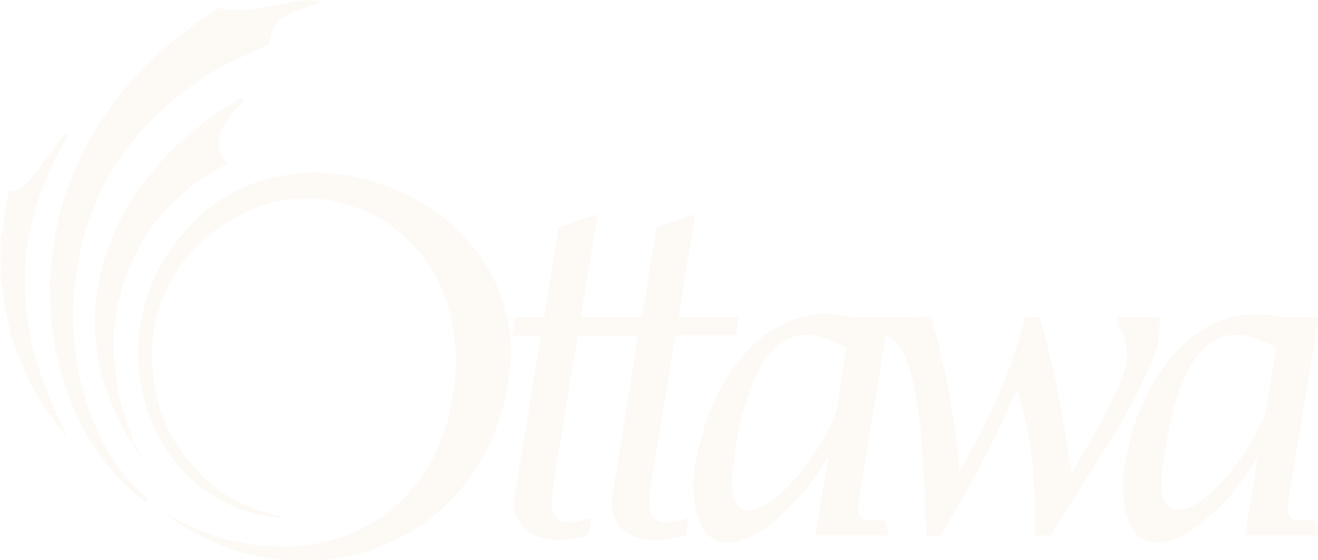Ottawa,_City_of_White