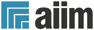 2023 AIIM Logo