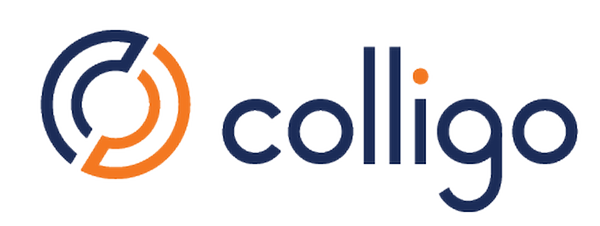 2023 Colligo Logo