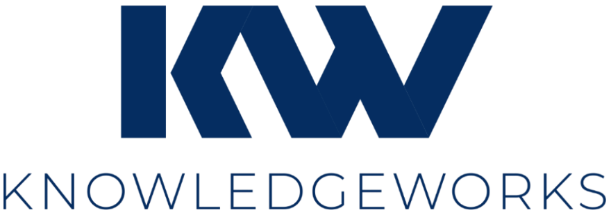 Knowledgeworks Logo