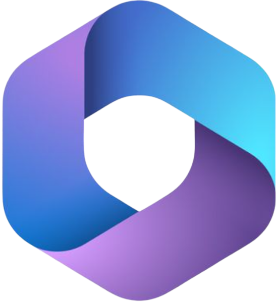 microsoft_365_apps