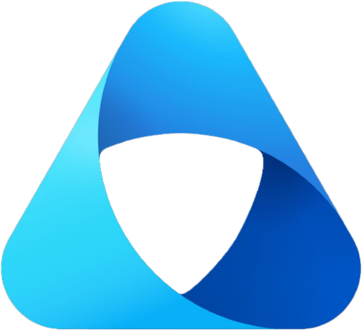 microsoft_purview