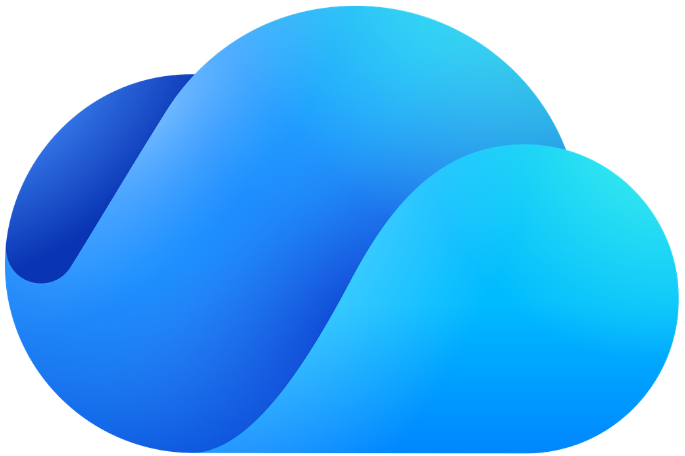 onedrive