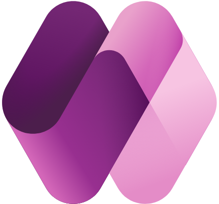 power_apps